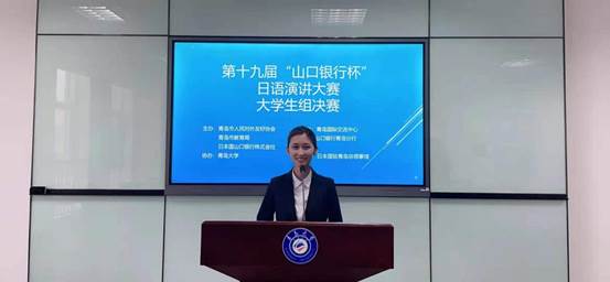 98ac06a5b0dfb2519fe8bddfa639967 98ac06a5b0dfb2519fe8bddfa639967