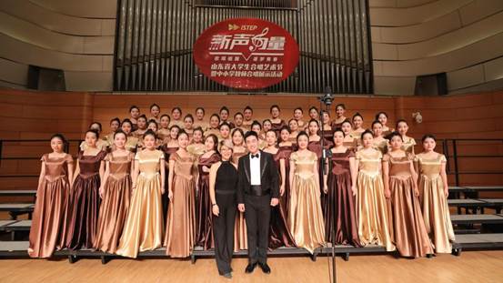 acf8eeb1ffa75fcd1fc6ab7d0b54ade