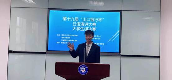 d838e3db589e13a63a9b0a3a4601fd3 d838e3db589e13a63a9b0a3a4601fd3