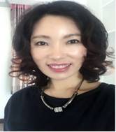 //10.16.164.1:8080/_vsl/32ED8B59F4F941077D68FF90B60C55FC/82697836/165D