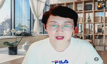 WechatIMG176的副本