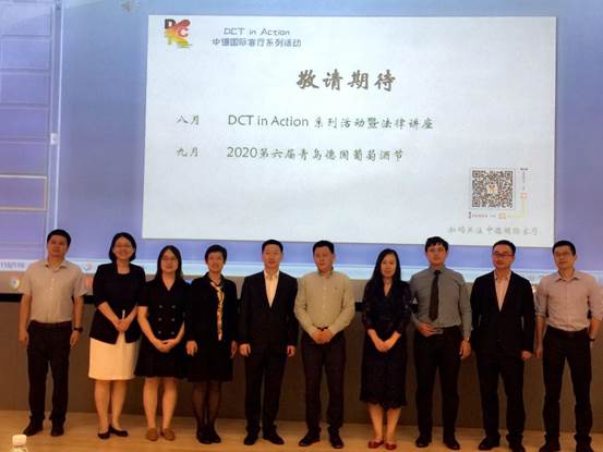 0c01abfaa9d94935afda1626bf7ef01