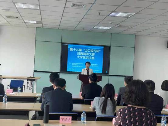 db9fe7c5a7a5d35e3f8e761913580fd db9fe7c5a7a5d35e3f8e761913580fd