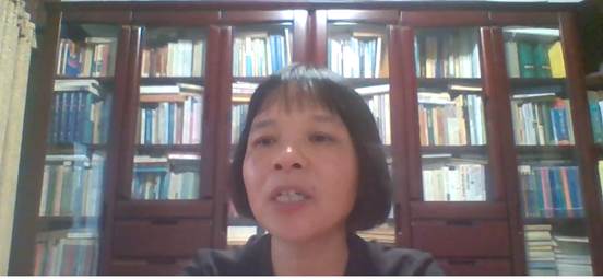 19BCD57CE17889B419448C2616DB7FB2