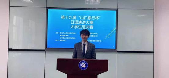 c14e023fb71c3dc3ca774c2a5be615d c14e023fb71c3dc3ca774c2a5be615d