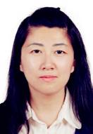 //10.16.164.1:8080/_vsl/BA1B326D7CFCF2030112D87555B0D7BA/98325D11/124B