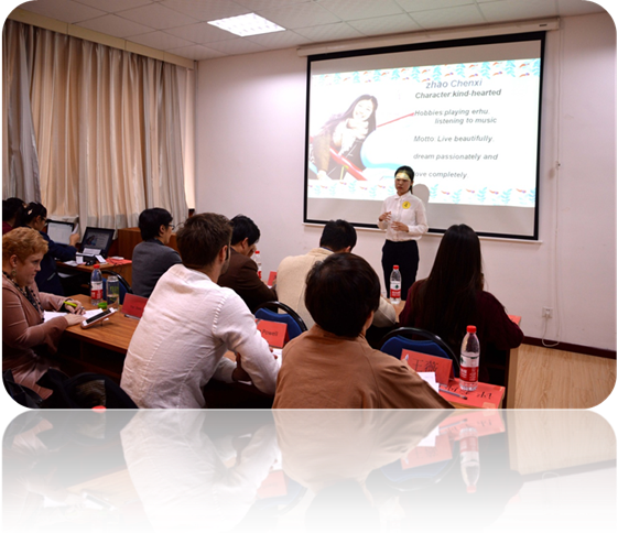 DSC_0686_副本_副本