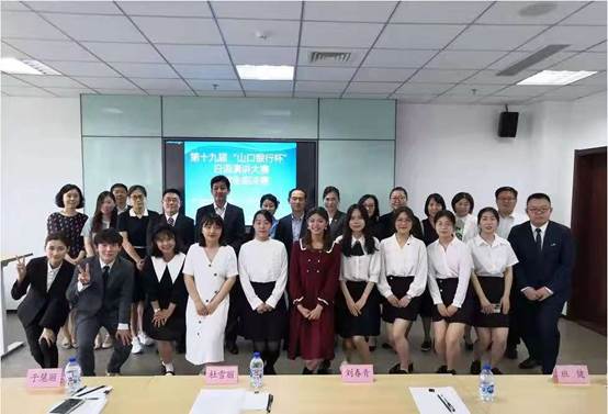 580b6128232acd8463440885e28f6c3 580b6128232acd8463440885e28f6c3