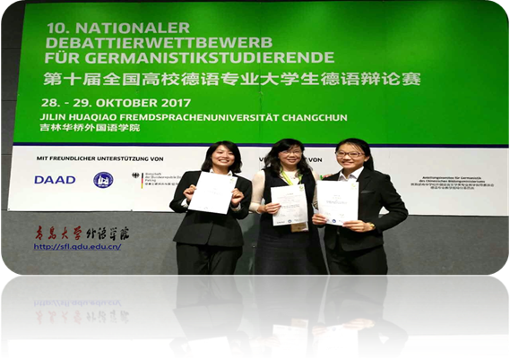 webwxgetmsgimg (4).jpg