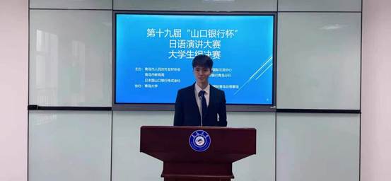 688723422b64f61b95a38487ffd80ad 688723422b64f61b95a38487ffd80ad