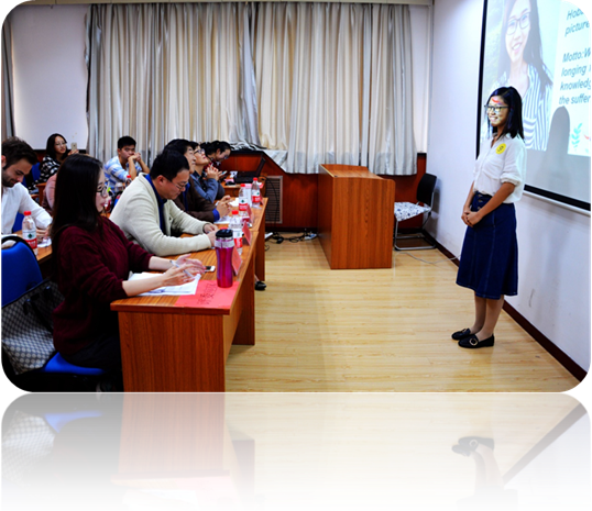 DSC_0748_副本_副本