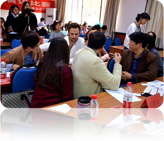 DSC_0668_副本_副本